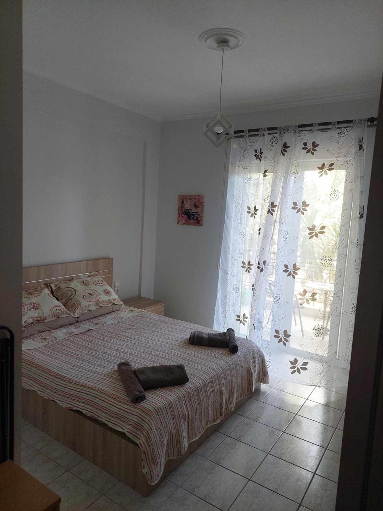 Alexandra Rio Patra